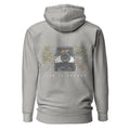 The Weekend Rig Hoodie