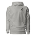 Club Champion Hoodie