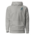 Eagleridge Boat Unisex Hoodie