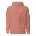 Ship Ahoy Retriever Hoodie