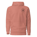 Cove Commanders Hoodie