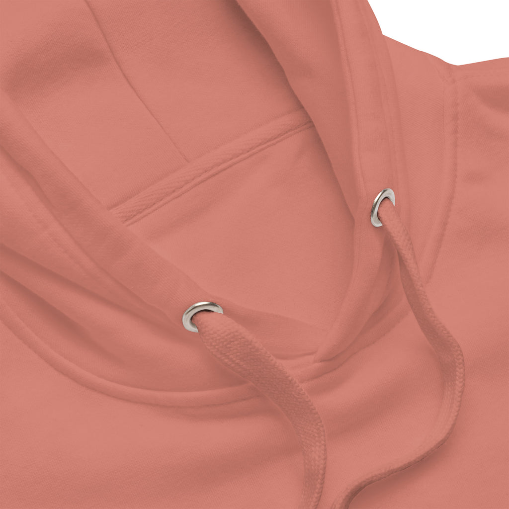 Classic Hoodie