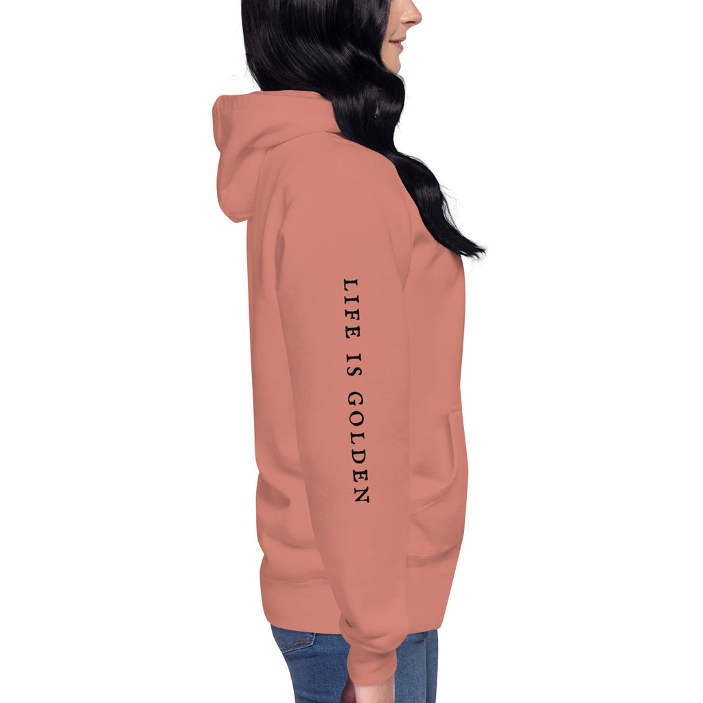 Classic Hoodie