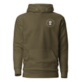 Raptor Riders Hoodie
