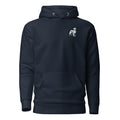 The Loyalist Hoodie