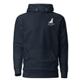 Heritage Oaks Classic Hoodie