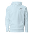 OSV Bronco Hoodie