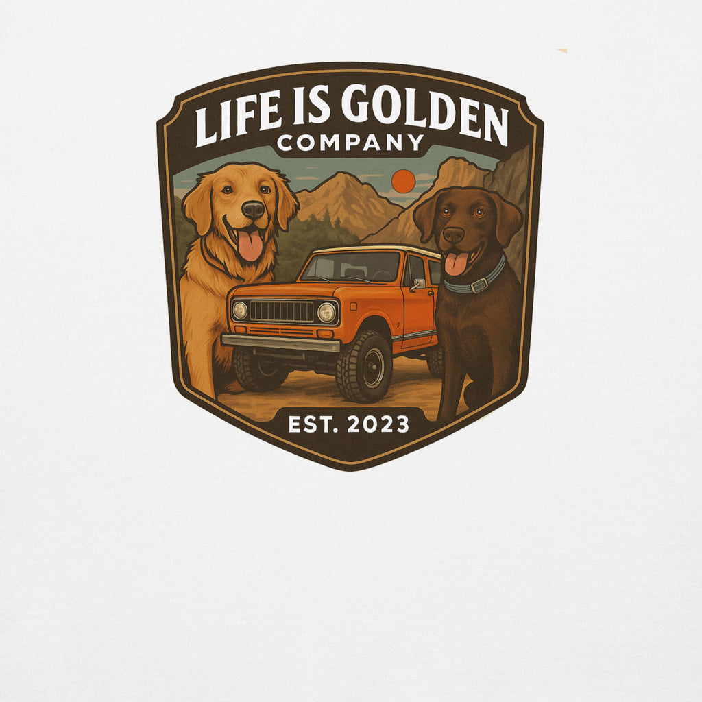 Somer Lyons Custom Hoodie