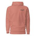 Upstate Goldens Unisex Hoodie