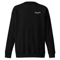 Hoosier Daddy Crew Neck