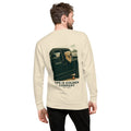 Backseat Company Crew Neck