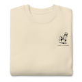 Can you Canoe Unisex Crew Neck