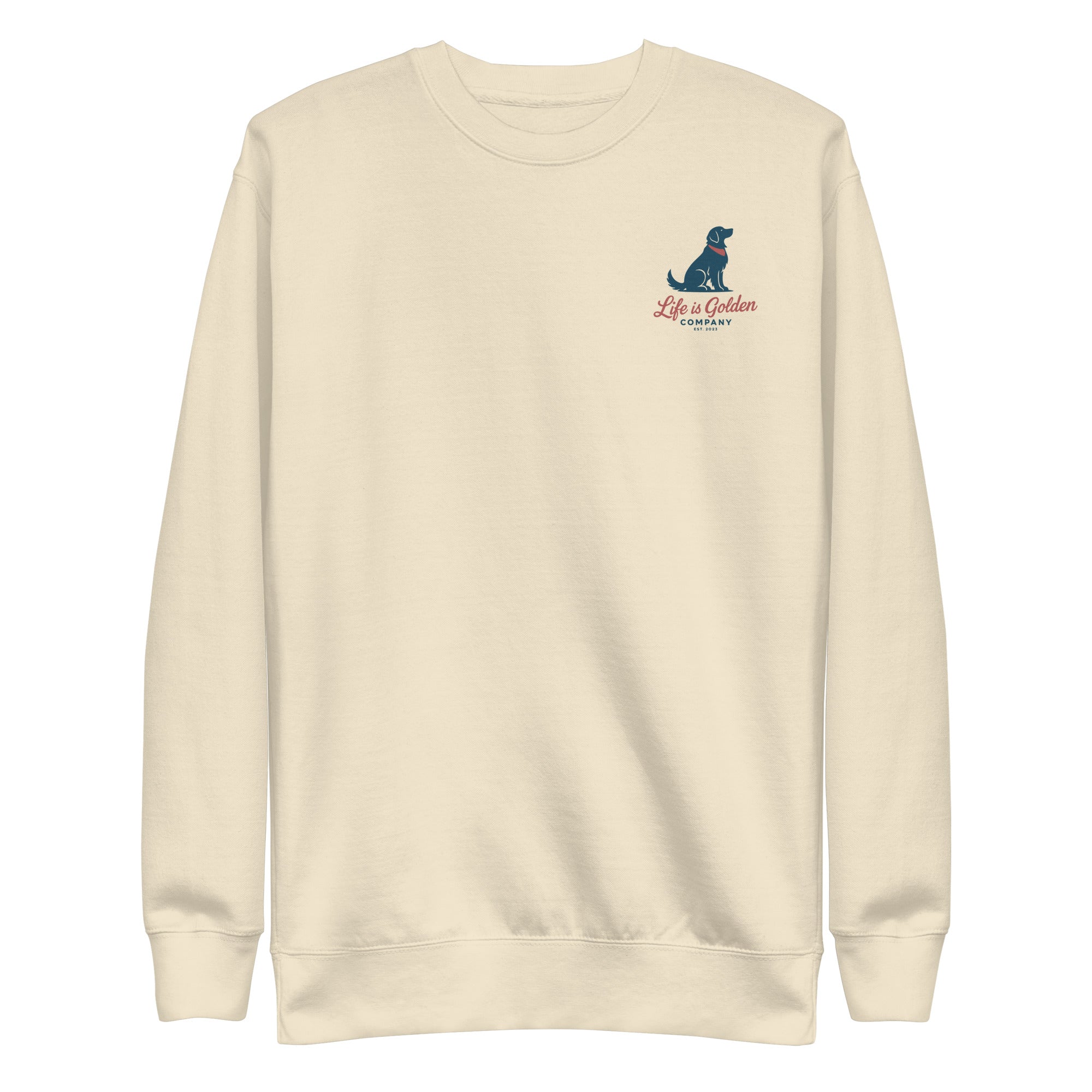 Rolltide Unisex Premium Sweatshirt