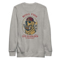 Rolltide Unisex Premium Sweatshirt