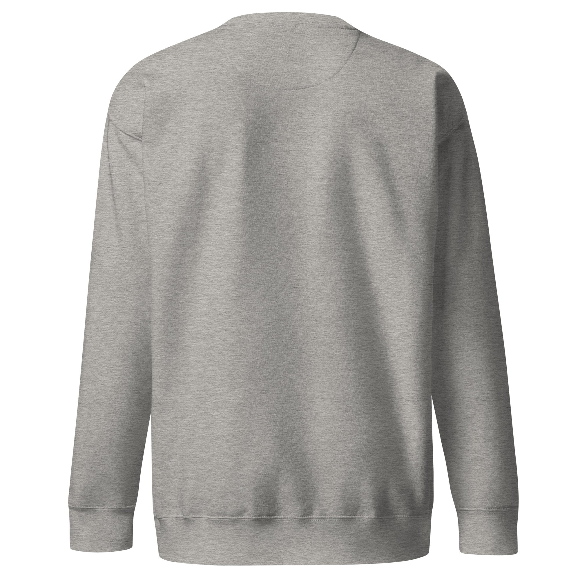 Seaside Watch Unisex Crew Neck