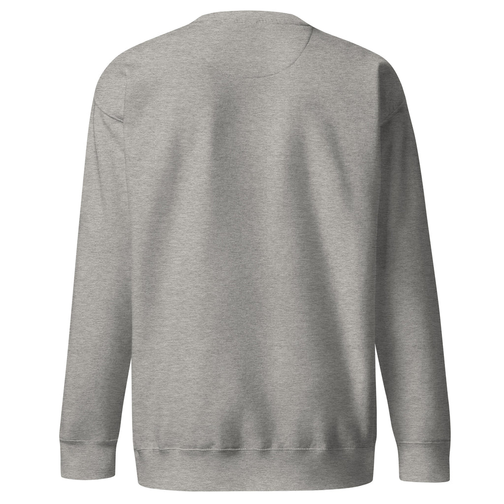 Wrightsville Beach Unisex Premium Sweatshirt