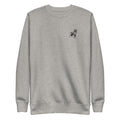 Golden Heritage Sweater (GRC)