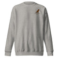 Good Company Sweatshirt