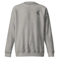 These Colors Don't Run Sweatshirt