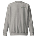 Splash Pad Pals Unisex Crew Neck