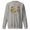 Namaste Mother's Day 2026 Limited Edition Unisex Crew Neck
