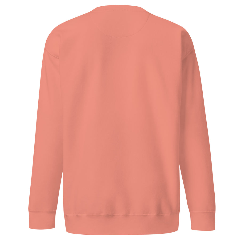Wrightsville Beach Unisex Premium Sweatshirt