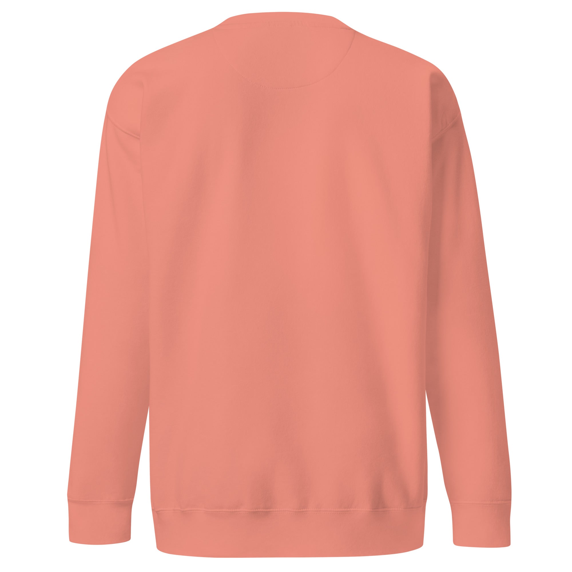 Wrightsville Beach Unisex Premium Sweatshirt