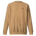 Christmas Playtime Crew Neck