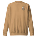 Two Goldens Co. Crew Neck
