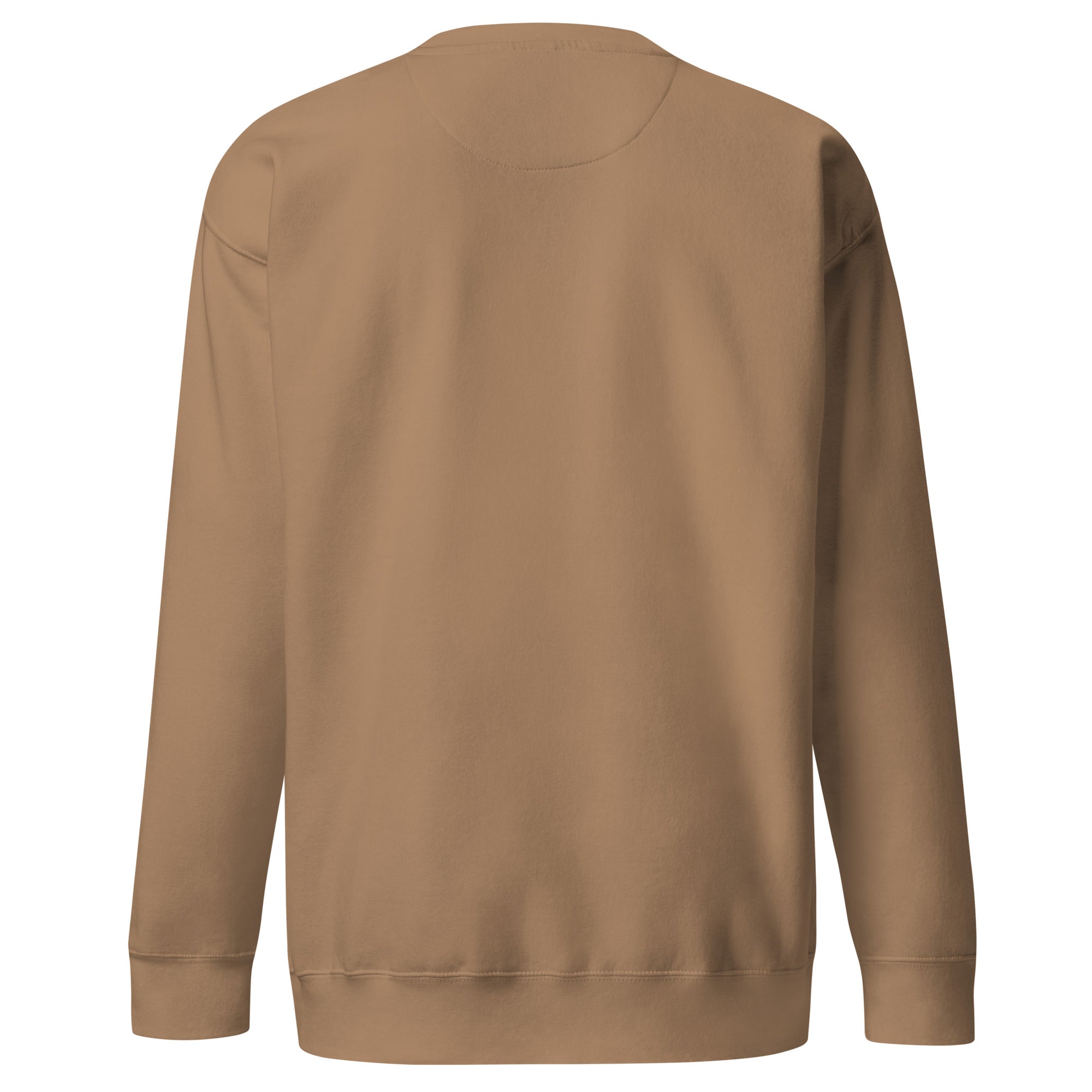 Wrightsville Beach Unisex Premium Sweatshirt