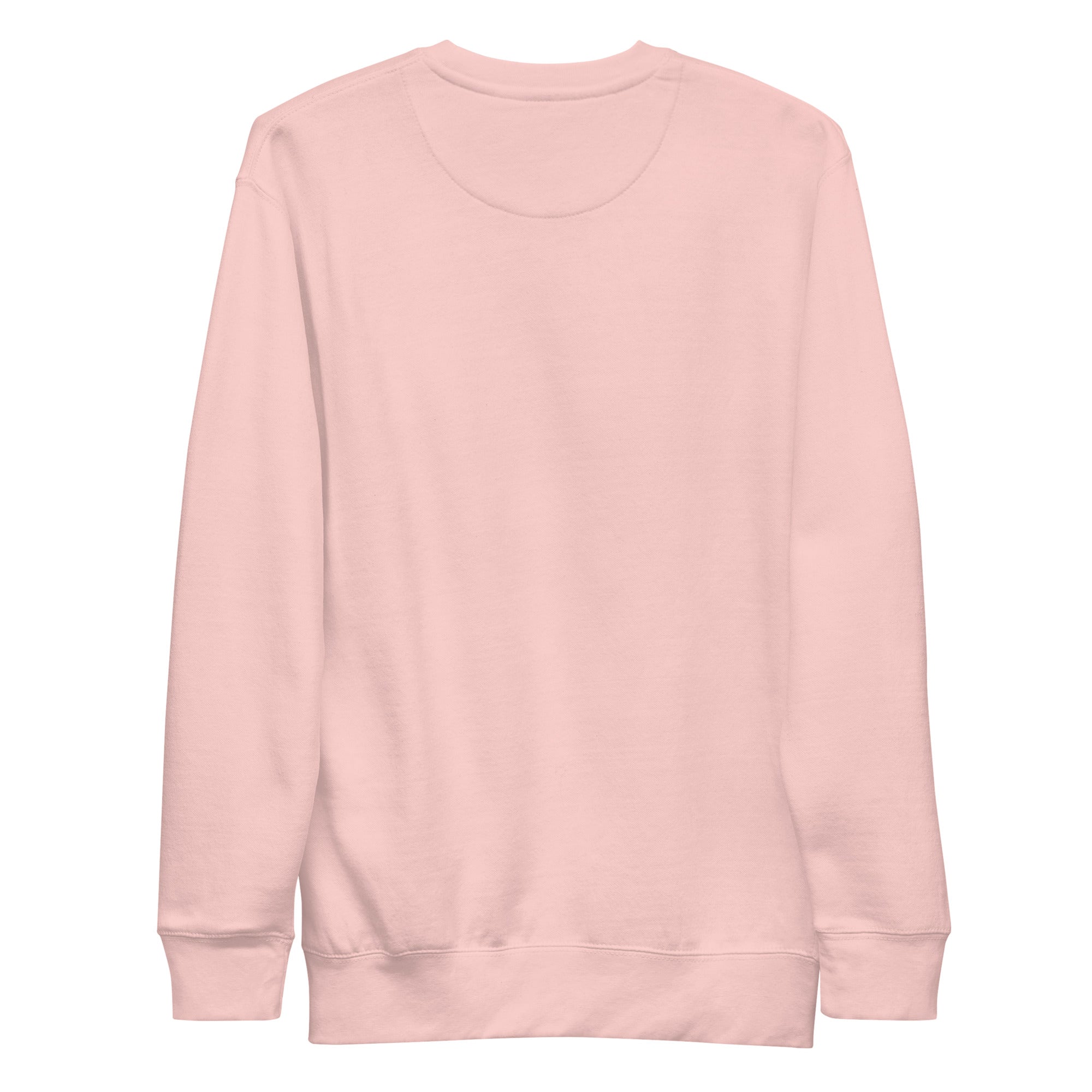 Autumn of a Golden Unisex Crew Neck