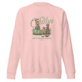 Club Champ Mother's Day 2026 Limited Edition Unisex Crew Neck