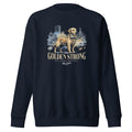 Soul Mate Unisex Crew Neck