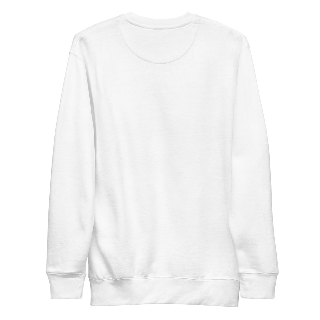 Autumn of a Golden Unisex Crew Neck