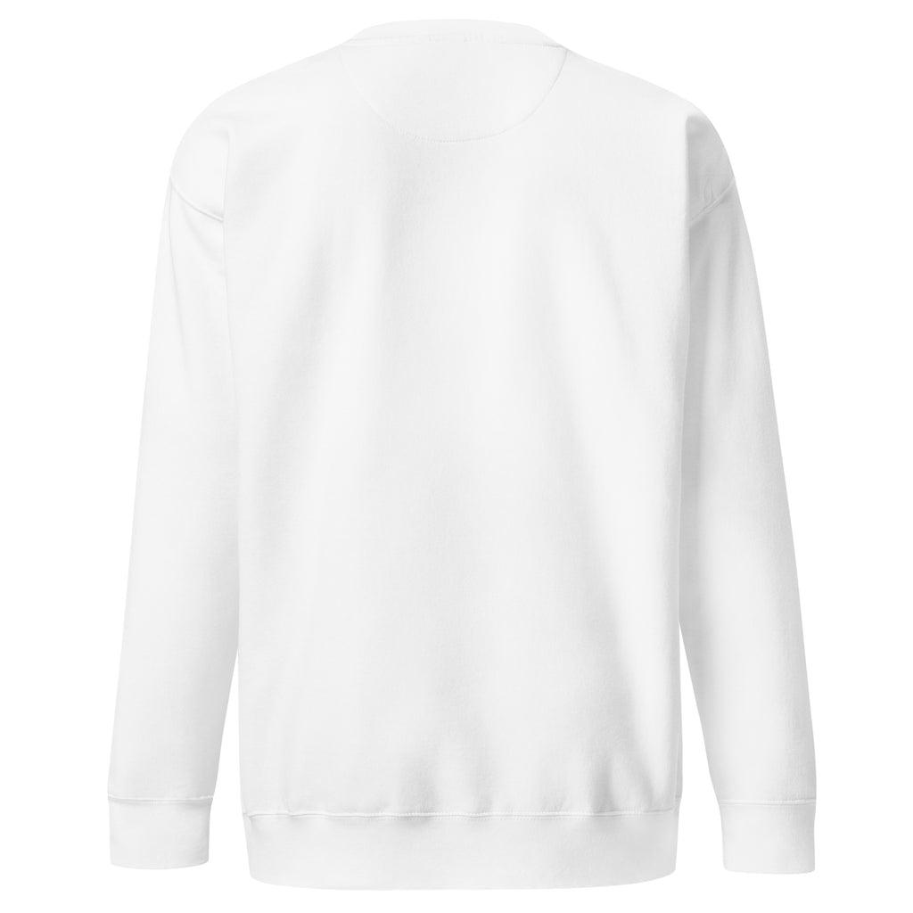 Life is Golden Unisex Crew Neck