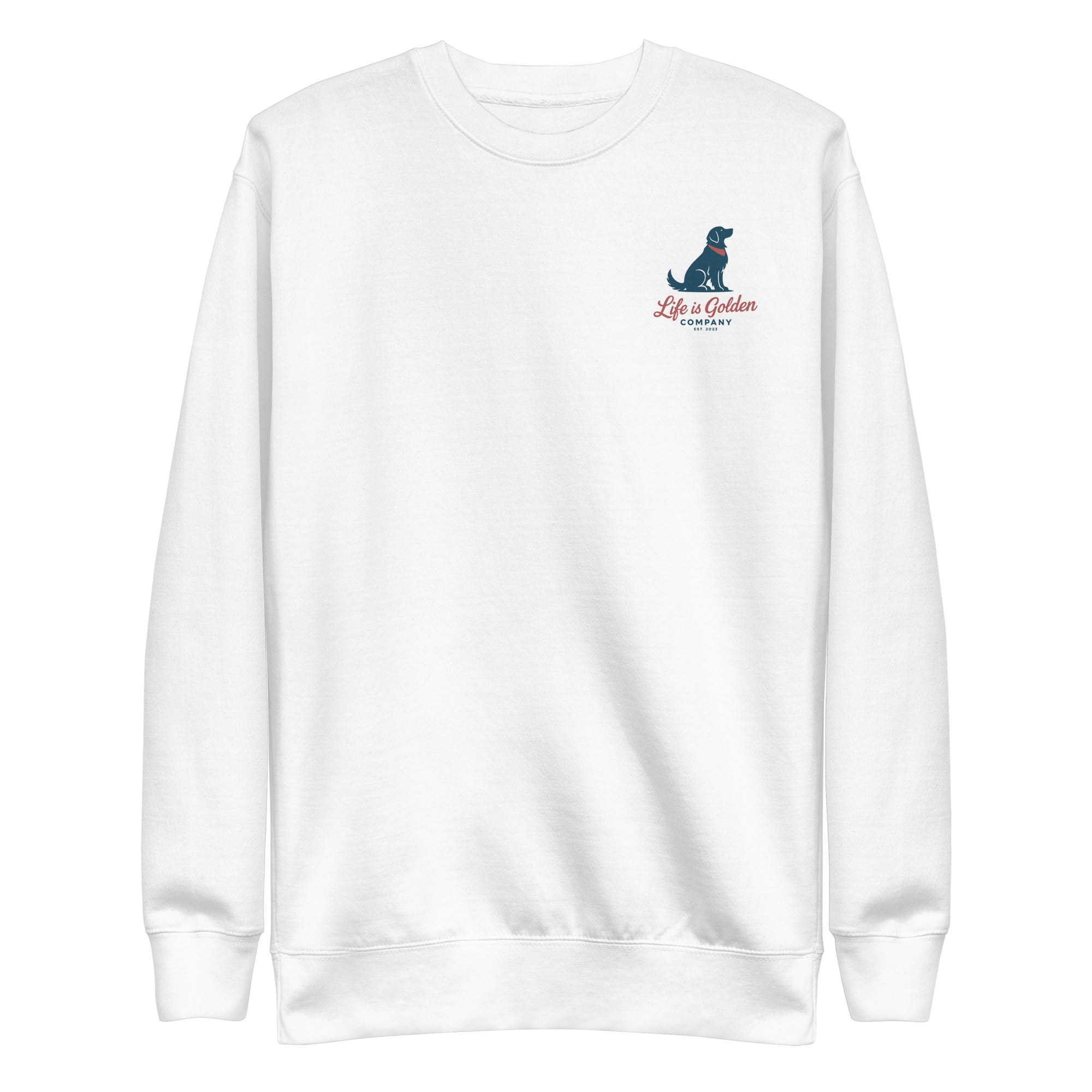 Rolltide Unisex Premium Sweatshirt