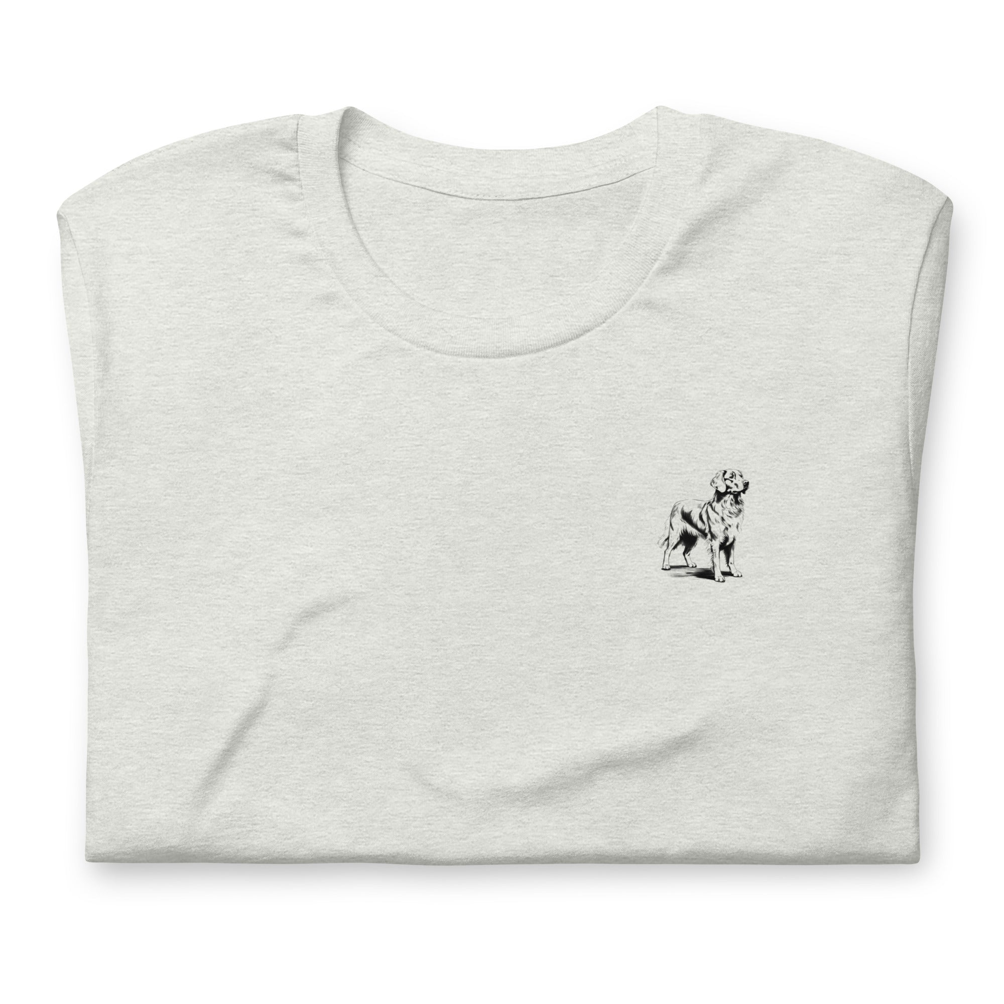 Coastal Colors Tee