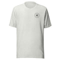 Ruby's Slumber Tee