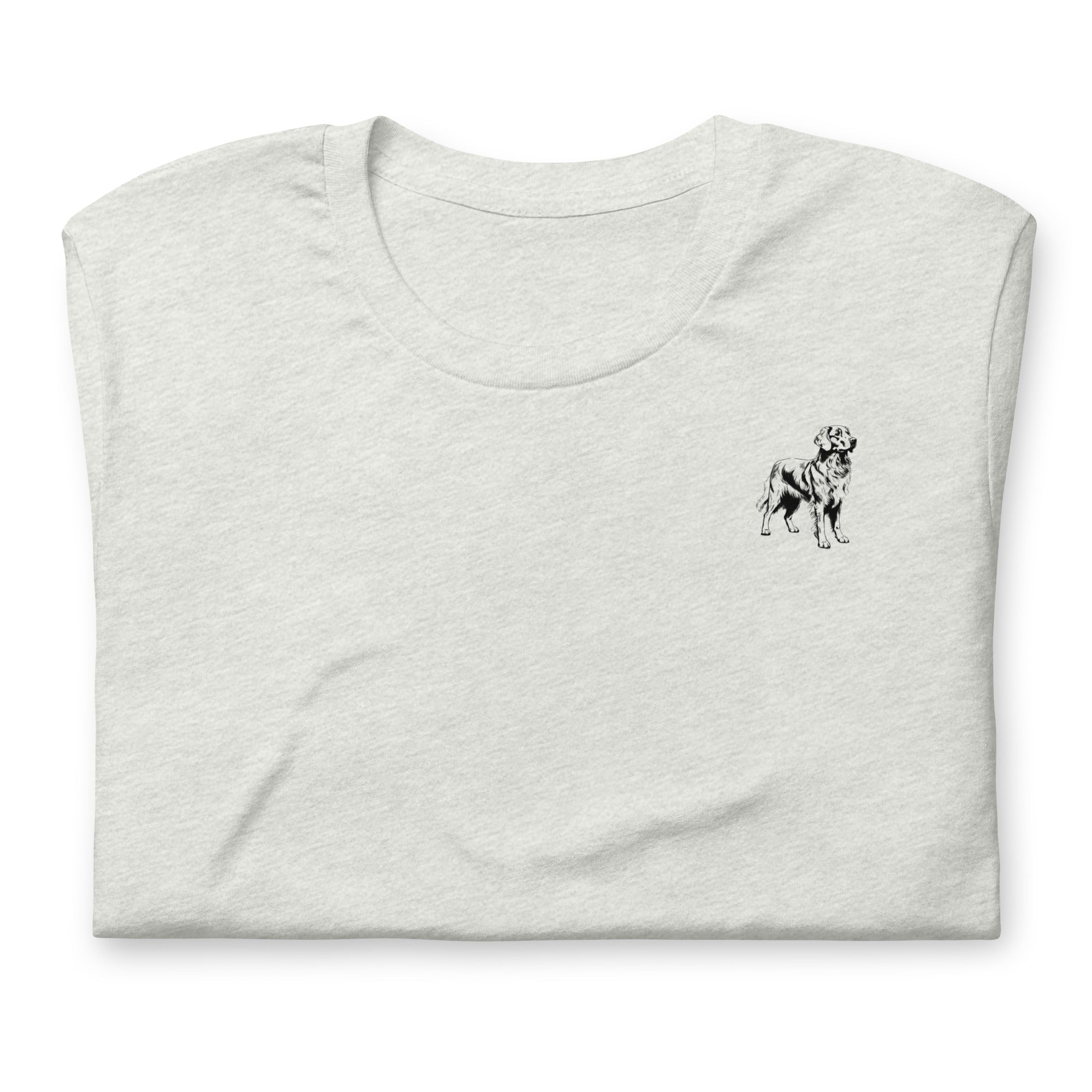 Three's Company Tee