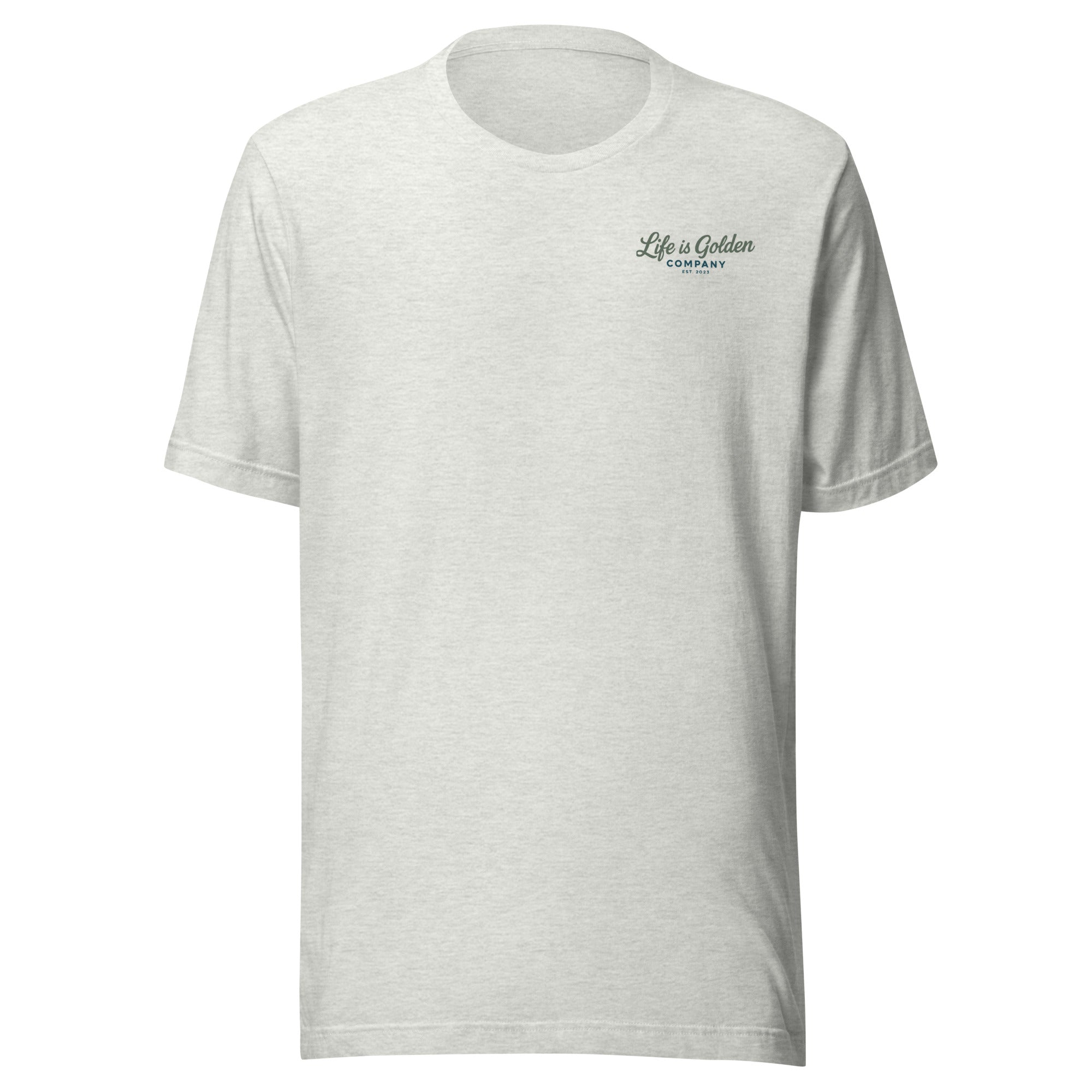 Vintage 356 Unisex Tee