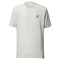 Load Up Unisex Tee