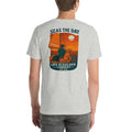 Seas the Day Tee