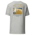 Blake Menzel Custom Tee