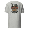 The Ignitor Custom Tee