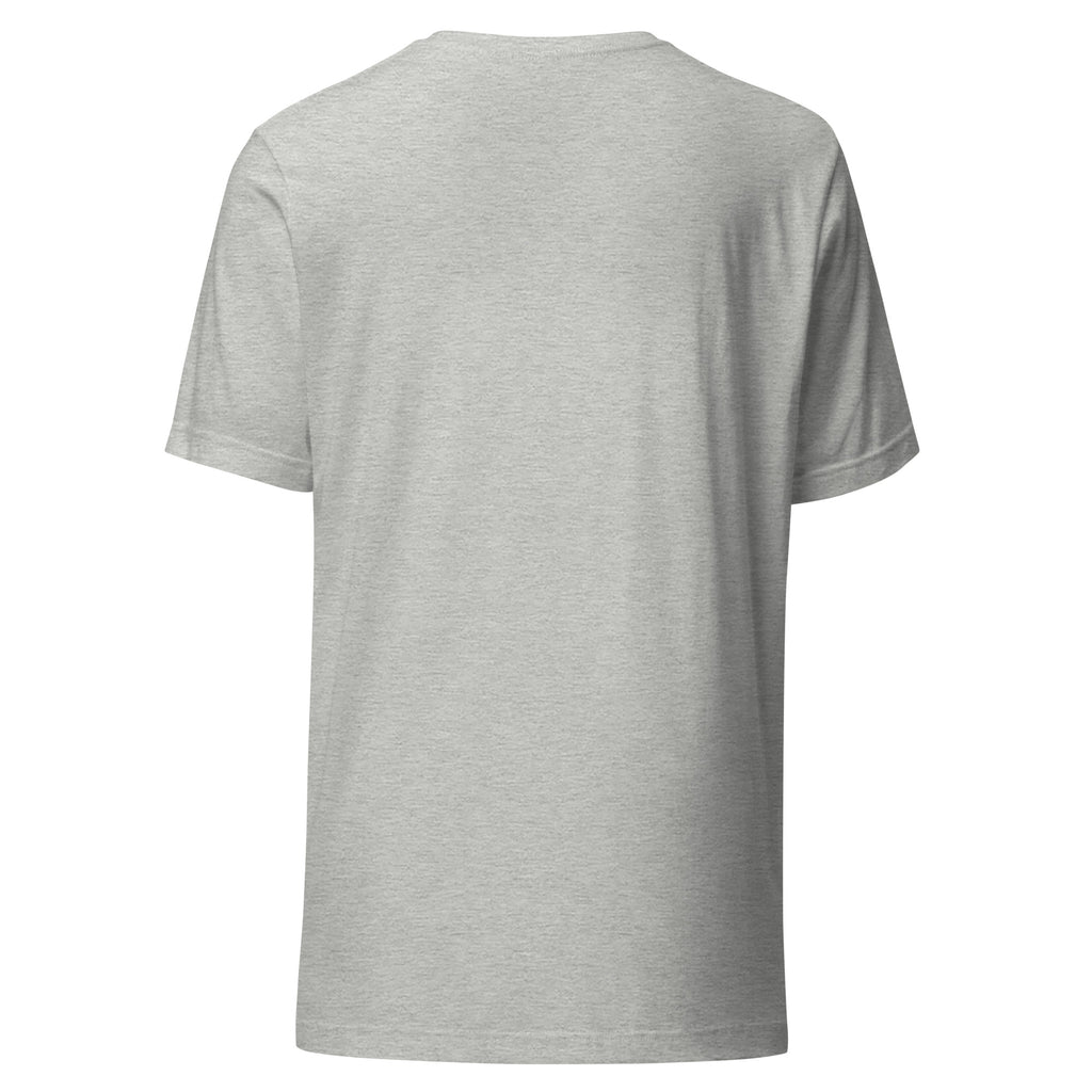 Two Goldens Co. Unisex Tee