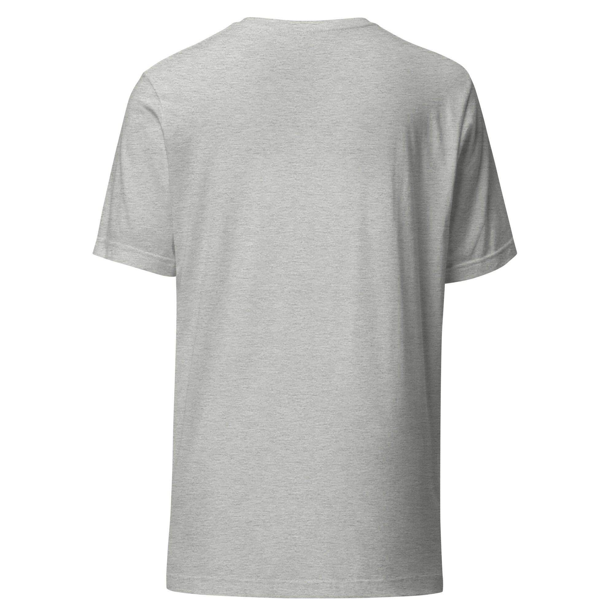 Two Goldens Co. Unisex Tee