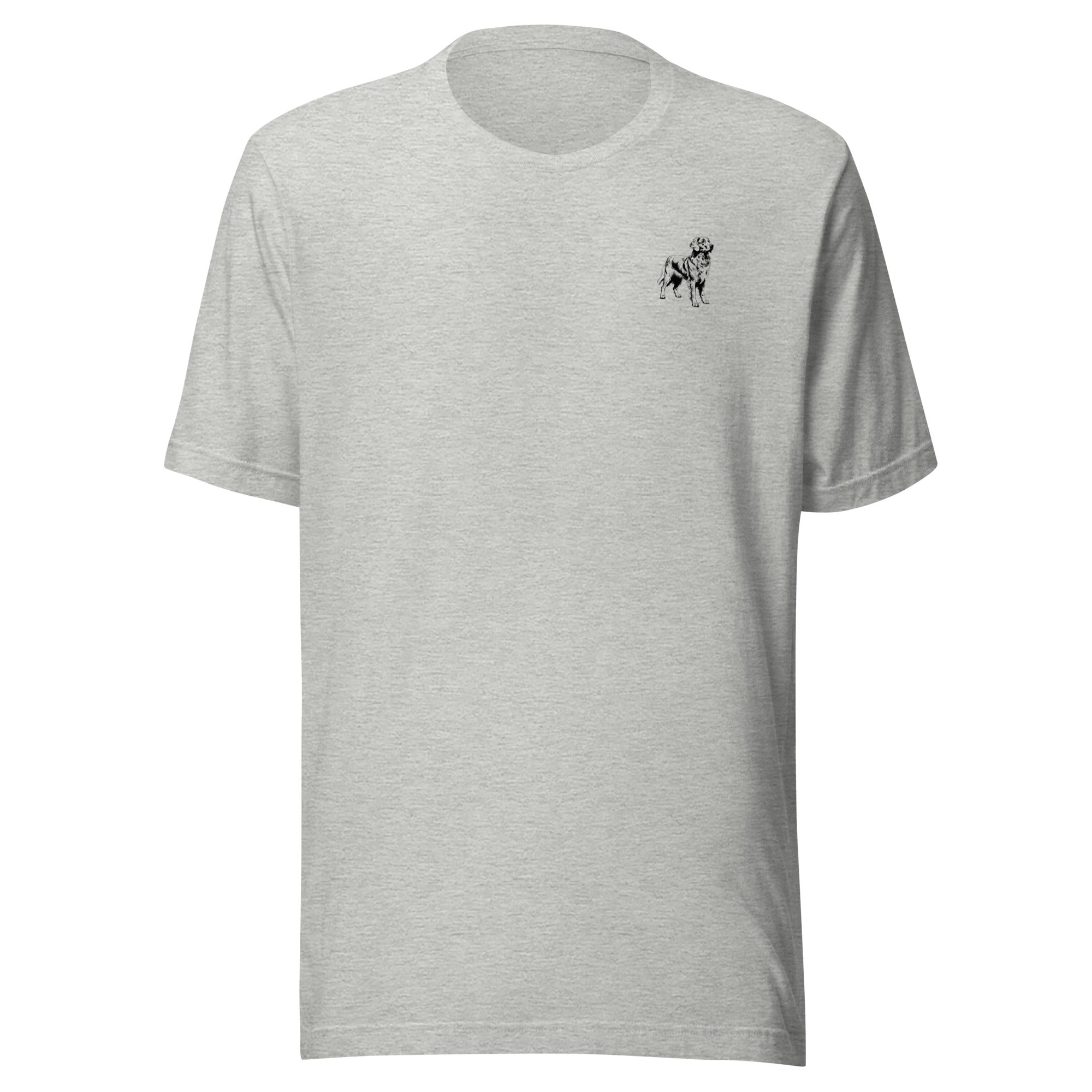 Cedar Later Tee