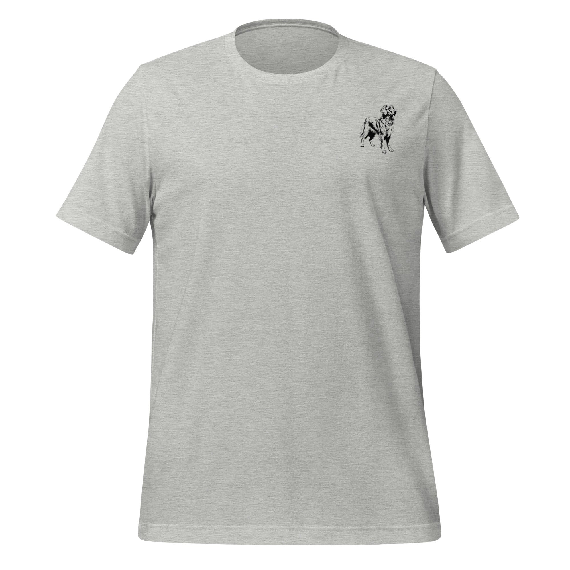 Clean Up Crew Tee