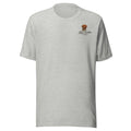 Drive Vintage Tee
