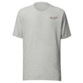 Virginia Overlook Unisex Tee